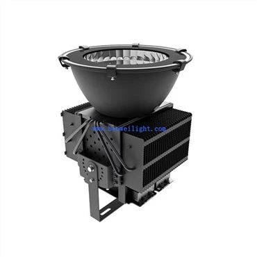 300w Led High Bay ljós