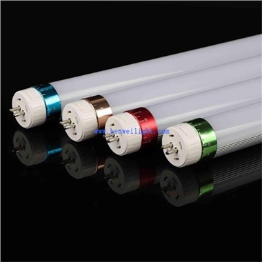 4 pakka T5 LED skiptipera