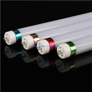 4 pakka T5 LED skiptipera