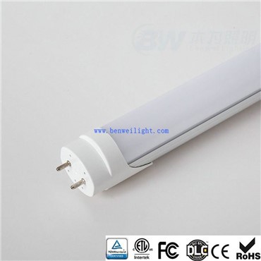 48 T8 Led perur