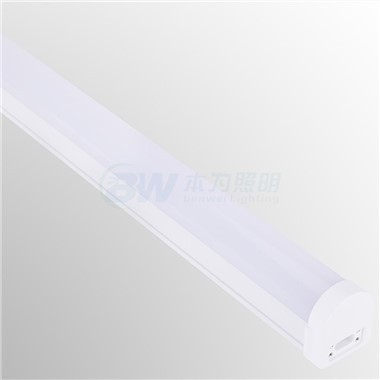 Wedge T5 Led ljósapera