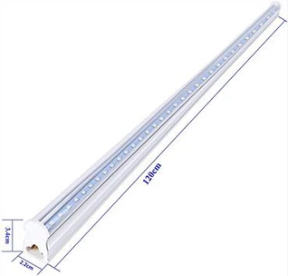 4ft Blacklight pera