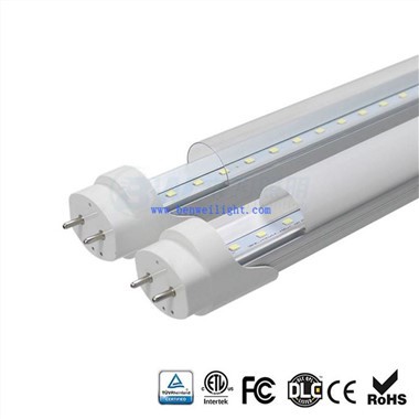 4ft Led Tube ljósaperur