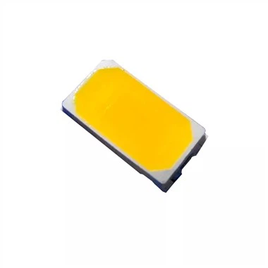 5730 Leds