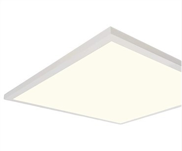 60x60 Rgb Led Panel