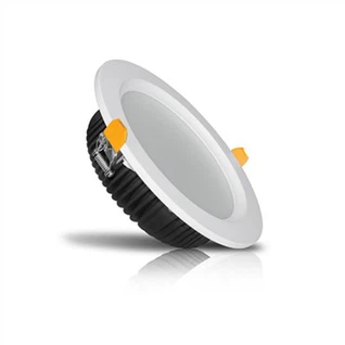 Downlight Globes tegundir