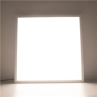 Flat Panel Ceiling