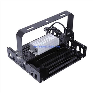 LED lýsing íþróttaljós