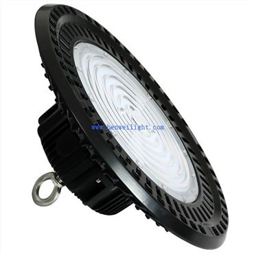 High Bay Led Shed Lights