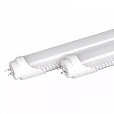Hár birta Led Tube pera