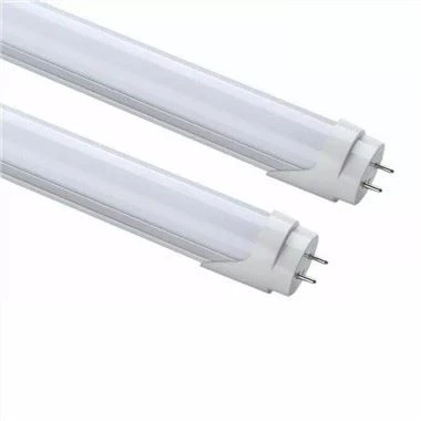 Hár skilvirkni G13 4FT T8 Led Tube ljós