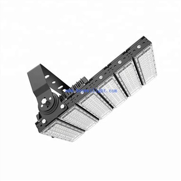 IP67 vatnsheldur íþróttaljós