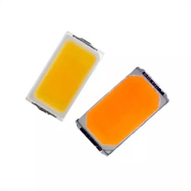 Led flís Smd 5730