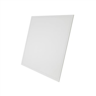 Led ljósaplötur fyrir bílskúr