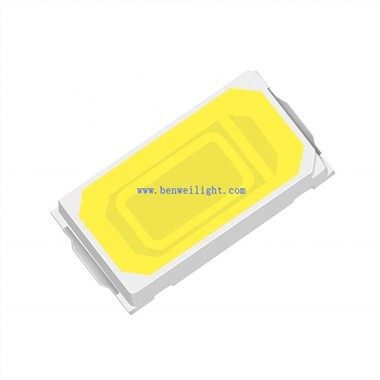 Led Module 5730