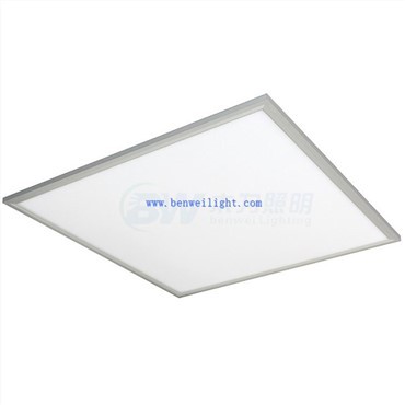 1x4 Flat Panel Led