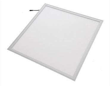 Led Panel Framleiðendur til sölu
