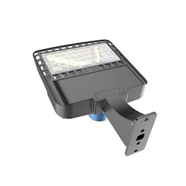 LED skókassasvæðisljós Vatnsheldur