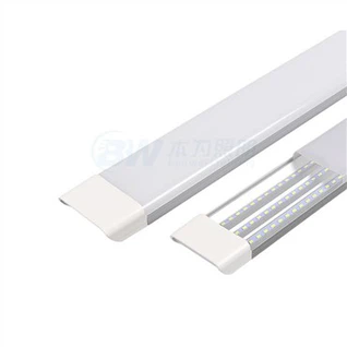 Led hangandi búðarljós