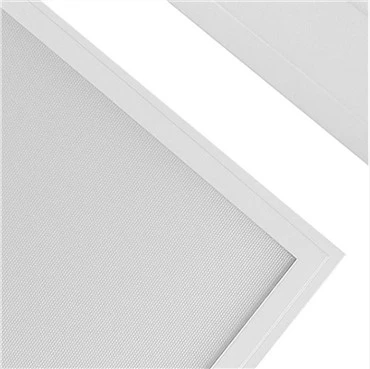 Led Soft Light Panel 600mm Led Panel