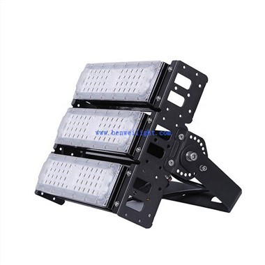 LED Stadium Light Sports Field