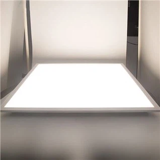 Led niðurhengd loftljós 1200x600
