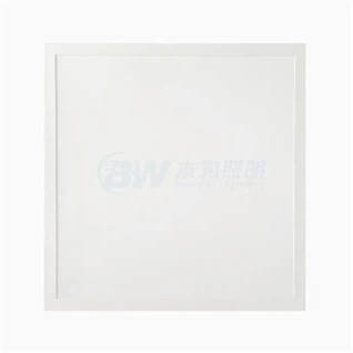 Led Triple Panel Socket bílskúrs- og loftljós