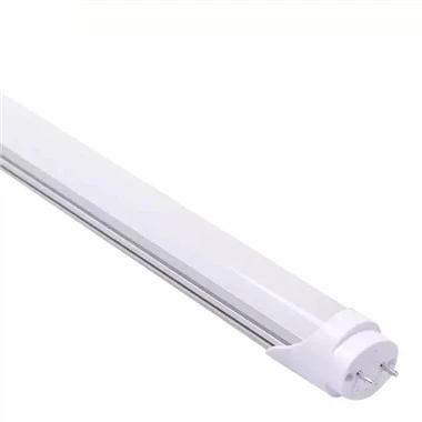 Led Tube T8 LED endurljós flúrpera