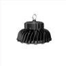 Led UFO High Bay varpa ljós