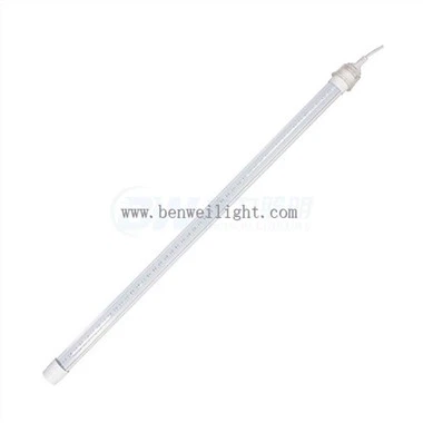 Ljós í hænsnakofanum: Er það nauðsynlegt?