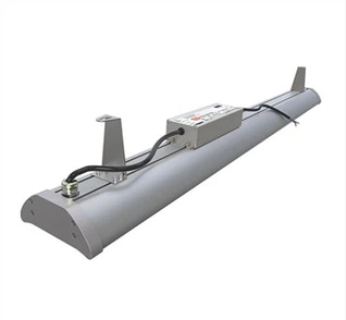 Linear High Bay Led 150W