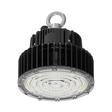 Metal Halide High Bay búnaður