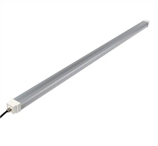 Mini Led IP65 Tri-proof ljós