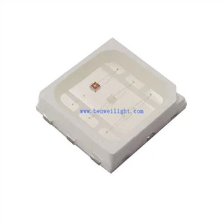Module Led Rgb