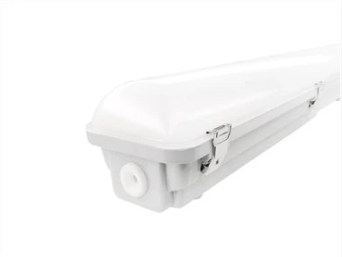 Oudoor Tri-proof línuleg LED