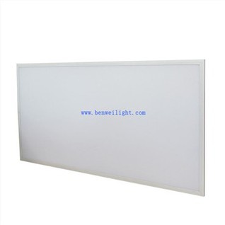 Úti Led Panel Light