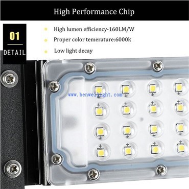 Úti Spot Lights Led