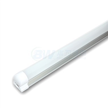 Rv Led ljósabar