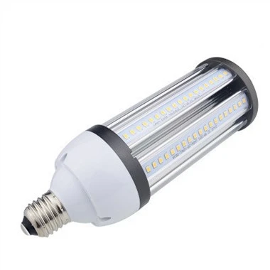 Rv Led ljósaperur