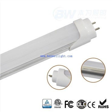 Smart Led downlights