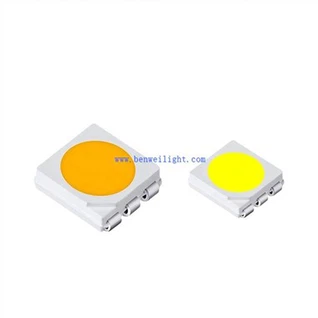Smd 5050 Ip65 Vatnsheldur