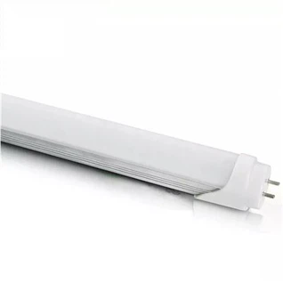 T8 Tube Light Bulb Light 4FT