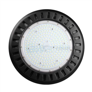 Topaz Led High Bay búnaður