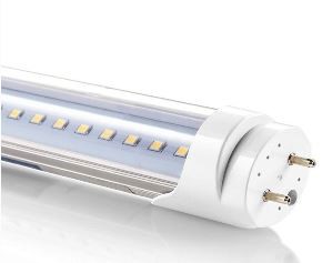 Tube Led Dimmable