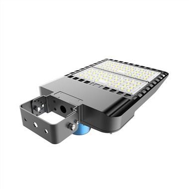 Vatnsheldur SMD Led Street Light