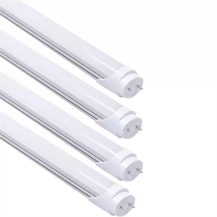 Smart Led Tube Light LED Shop Light T8