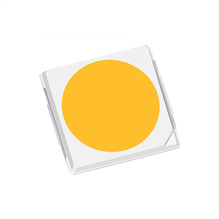 SMD Leds Led Chips