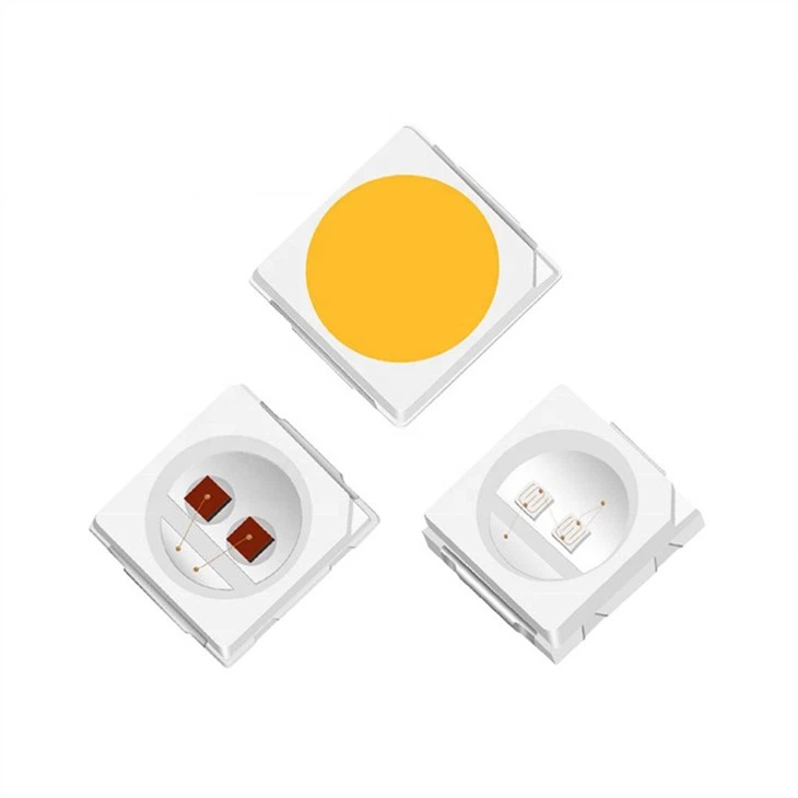 SMD Leds Led Chips