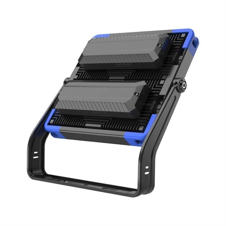 Sports Light Fixture Modules Stadium Led Sports Floodlights