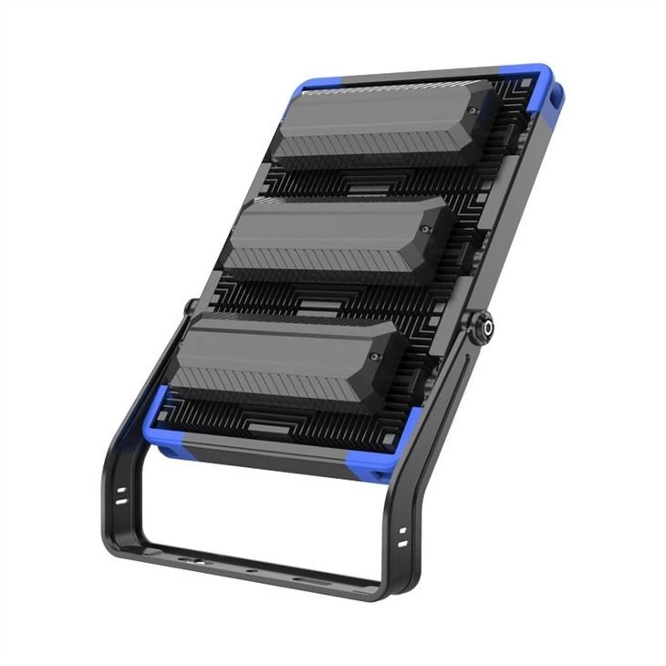Sports Light Fixture Modules Stadium Led Sports Floodlights